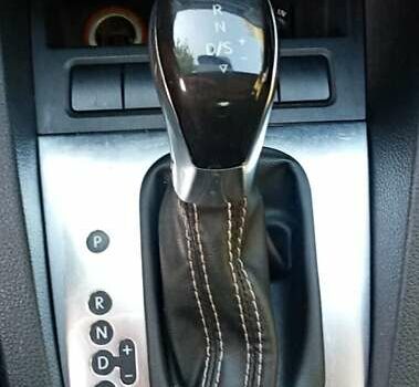 Фольксваген Джетта 2013 в Белой Церкве на Automoto.ua Коричневый Фольксваген Джетта, объемом двигателя 2 л и пробегом 270 тыс. км за 8700 $, фото 23 на Automoto.ua