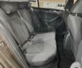 Фольксваген Джетта 2013 в Киеве на Automoto.ua Коричневый Фольксваген Джетта, объемом двигателя 1.97 л и пробегом 236 тыс. км за 10800 $, фото 29 на Automoto.ua