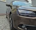 Фольксваген Джетта 2013 в Киеве на Automoto.ua Коричневый Фольксваген Джетта, объемом двигателя 1.97 л и пробегом 236 тыс. км за 10800 $, фото 8 на Automoto.ua