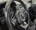 Фольксваген Джетта 2013 в Киеве на Automoto.ua Коричневый Фольксваген Джетта, объемом двигателя 1.97 л и пробегом 236 тыс. км за 10800 $, фото 13 на Automoto.ua