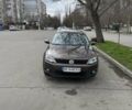 Коричневий Фольксваген Джетта, об'ємом двигуна 1.97 л та пробігом 186 тис. км за 10000 $, фото 1 на Automoto.ua