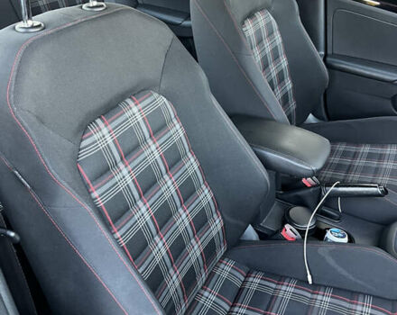 Коричневый Фольксваген Джетта, объемом двигателя 1.97 л и пробегом 192 тыс. км за 11300 $, фото 15 на Automoto.ua