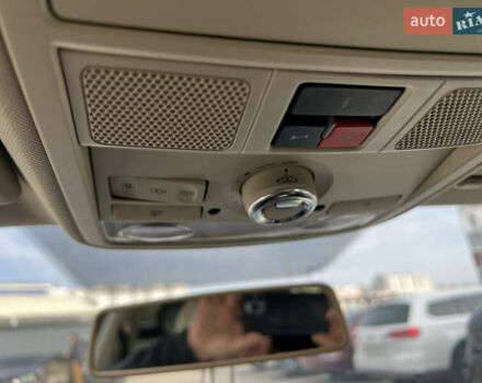 Коричневый Фольксваген Джетта, объемом двигателя 1.8 л и пробегом 137 тыс. км за 10800 $, фото 20 на Automoto.ua