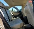 Фольксваген Джетта 2014 в Львове на Automoto.ua Коричневый Фольксваген Джетта, объемом двигателя 1.8 л и пробегом 144 тыс. км за 900 $, фото 9 на Automoto.ua