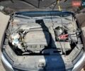Фольксваген Джетта 2014 в Львове на Automoto.ua Коричневый Фольксваген Джетта, объемом двигателя 1.8 л и пробегом 144 тыс. км за 900 $, фото 10 на Automoto.ua