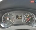Фольксваген Джетта 2014 в Львове на Automoto.ua Коричневый Фольксваген Джетта, объемом двигателя 1.8 л и пробегом 144 тыс. км за 900 $, фото 8 на Automoto.ua