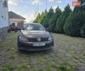 Коричневый Фольксваген Джетта, объемом двигателя 2 л и пробегом 192 тыс. км за 9999 $, фото 6 на Automoto.ua