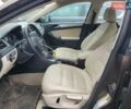 Фольксваген Джетта 2014 в Львове на Automoto.ua Коричневый Фольксваген Джетта, объемом двигателя 1.8 л и пробегом 144 тыс. км за 900 $, фото 6 на Automoto.ua