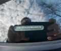 Коричневый Фольксваген Джетта, объемом двигателя 1.98 л и пробегом 0 тыс. км за 9000 $, фото 3 на Automoto.ua