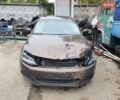Коричневий Фольксваген Джетта, об'ємом двигуна 1.98 л та пробігом 199 тис. км за 7900 $, фото 1 на Automoto.ua