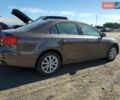Фольксваген Джетта 2014 в Львове на Automoto.ua Коричневый Фольксваген Джетта, объемом двигателя 1.8 л и пробегом 144 тыс. км за 900 $, фото 2 на Automoto.ua