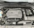 Коричневый Фольксваген Джетта, объемом двигателя 1.8 л и пробегом 125 тыс. км за 11900 $, фото 11 на Automoto.ua