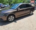 Коричневый Фольксваген Джетта, объемом двигателя 1.8 л и пробегом 180 тыс. км за 9999 $, фото 5 на Automoto.ua
