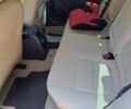 Коричневый Фольксваген Джетта, объемом двигателя 1.8 л и пробегом 180 тыс. км за 9999 $, фото 2 на Automoto.ua