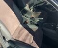 Коричневий Фольксваген Джетта, об'ємом двигуна 1.8 л та пробігом 202 тис. км за 8000 $, фото 2 на Automoto.ua