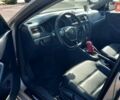 Коричневий Фольксваген Джетта, об'ємом двигуна 1.8 л та пробігом 190 тис. км за 10800 $, фото 4 на Automoto.ua