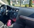 Коричневий Фольксваген Джетта, об'ємом двигуна 1.8 л та пробігом 190 тис. км за 10800 $, фото 1 на Automoto.ua