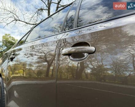 Коричневый Фольксваген Джетта, объемом двигателя 1.6 л и пробегом 107 тыс. км за 12750 $, фото 38 на Automoto.ua