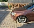 Коричневый Фольксваген Джетта, объемом двигателя 1.4 л и пробегом 182 тыс. км за 9500 $, фото 11 на Automoto.ua