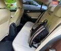 Коричневый Фольксваген Джетта, объемом двигателя 1.8 л и пробегом 128 тыс. км за 13900 $, фото 7 на Automoto.ua