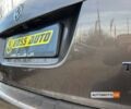 Коричневый Фольксваген Джетта, объемом двигателя 2 л и пробегом 128 тыс. км за 11000 $, фото 17 на Automoto.ua