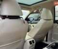 Коричневый Фольксваген Джетта, объемом двигателя 2 л и пробегом 129 тыс. км за 11000 $, фото 12 на Automoto.ua