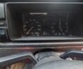 Червоний Фольксваген Джетта, об'ємом двигуна 1.6 л та пробігом 300 тис. км за 800 $, фото 2 на Automoto.ua