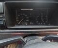 Красный Фольксваген Джетта, объемом двигателя 1.6 л и пробегом 300 тыс. км за 650 $, фото 2 на Automoto.ua
