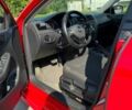 Червоний Фольксваген Джетта, об'ємом двигуна 2 л та пробігом 260 тис. км за 7500 $, фото 2 на Automoto.ua