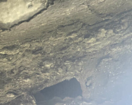 Красный Фольксваген Джетта, объемом двигателя 1.6 л и пробегом 260 тыс. км за 1350 $, фото 14 на Automoto.ua