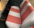 Червоний Фольксваген Джетта, об'ємом двигуна 1.6 л та пробігом 200 тис. км за 945 $, фото 6 на Automoto.ua