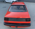 Красный Фольксваген Джетта, объемом двигателя 1.8 л и пробегом 300 тыс. км за 1350 $, фото 12 на Automoto.ua