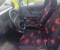 Красный Фольксваген Джетта, объемом двигателя 0 л и пробегом 100 тыс. км за 605 $, фото 1 на Automoto.ua