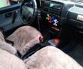 Червоний Фольксваген Джетта, об'ємом двигуна 1.3 л та пробігом 300 тис. км за 1250 $, фото 6 на Automoto.ua