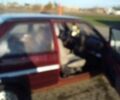 Красный Фольксваген Джетта, объемом двигателя 1.3 л и пробегом 270 тыс. км за 1500 $, фото 11 на Automoto.ua
