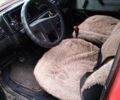 Червоний Фольксваген Джетта, об'ємом двигуна 1.3 л та пробігом 300 тис. км за 1250 $, фото 3 на Automoto.ua