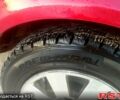 Красный Фольксваген Джетта, объемом двигателя 1.6 л и пробегом 10 тыс. км за 2000 $, фото 3 на Automoto.ua