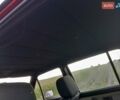 Красный Фольксваген Джетта, объемом двигателя 1.6 л и пробегом 360 тыс. км за 1000 $, фото 12 на Automoto.ua