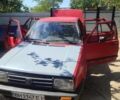 Червоний Фольксваген Джетта, об'ємом двигуна 1.6 л та пробігом 367 тис. км за 1400 $, фото 1 на Automoto.ua