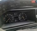 Красный Фольксваген Джетта, объемом двигателя 1.6 л и пробегом 360 тыс. км за 1000 $, фото 8 на Automoto.ua