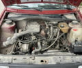 Красный Фольксваген Джетта, объемом двигателя 1.6 л и пробегом 285 тыс. км за 2000 $, фото 8 на Automoto.ua