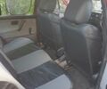 Красный Фольксваген Джетта, объемом двигателя 1.59 л и пробегом 420 тыс. км за 1700 $, фото 1 на Automoto.ua