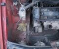 Красный Фольксваген Джетта, объемом двигателя 0.13 л и пробегом 260 тыс. км за 1000 $, фото 10 на Automoto.ua