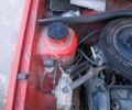 Красный Фольксваген Джетта, объемом двигателя 0.13 л и пробегом 250 тыс. км за 1007 $, фото 9 на Automoto.ua