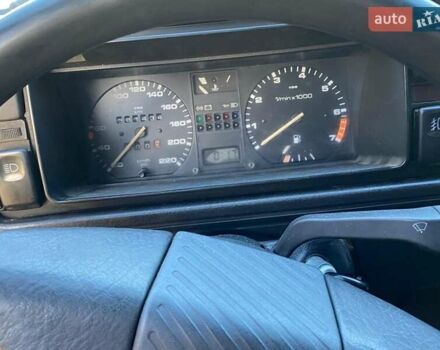 Красный Фольксваген Джетта, объемом двигателя 1.8 л и пробегом 100 тыс. км за 999 $, фото 2 на Automoto.ua