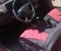 Красный Фольксваген Джетта, объемом двигателя 1.8 л и пробегом 910 тыс. км за 700 $, фото 4 на Automoto.ua