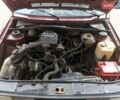 Фольксваген Джетта 1988 в Виннице на Automoto.ua Красный Фольксваген Джетта, объемом двигателя 1.6 л и пробегом 318 тыс. км за 1500 $, фото 9 на Automoto.ua