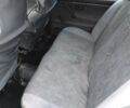 Красный Фольксваген Джетта, объемом двигателя 0 л и пробегом 374 тыс. км за 1200 $, фото 1 на Automoto.ua