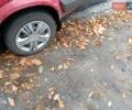 Красный Фольксваген Джетта, объемом двигателя 1.6 л и пробегом 422 тыс. км за 719 $, фото 5 на Automoto.ua