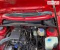Червоний Фольксваген Джетта, об'ємом двигуна 1.6 л та пробігом 351 тис. км за 1385 $, фото 56 на Automoto.ua